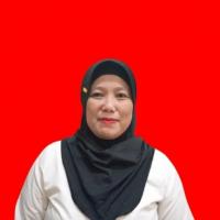 Asimah