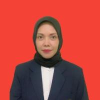 Ngesti Indah Kusumaningsih