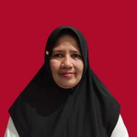 Idayati