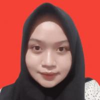 Hanifatus Savira