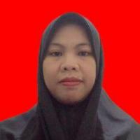 Fitriyah