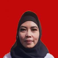 Emy Iswarini