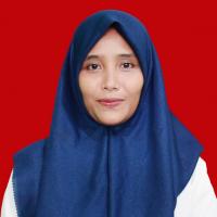 Siti Saidah