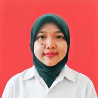 Fitri Susilo Sari
