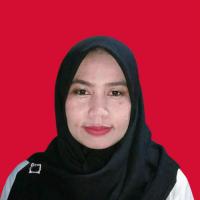 Zainab