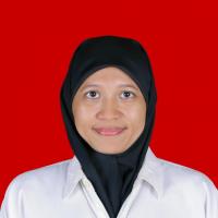 Ari Dwi Ratih