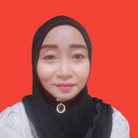 Yuyun Isdianawati