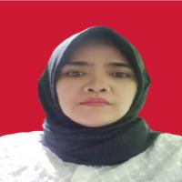 Farida Desi Rachmawati