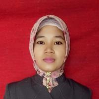 Nurul Jannah
