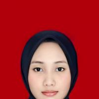 Nurul Qomariya