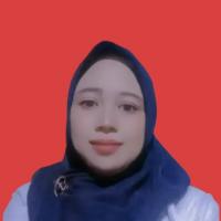 Dwi Nuryanti