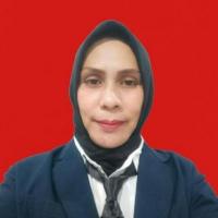 Amaliyah Sholichah