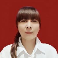 Ellen Anggraini Wulan Sari