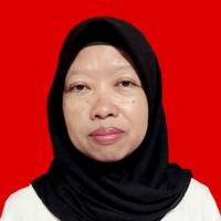 Risa Maryanti