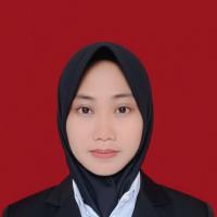 Ismawati