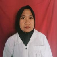 Nik Enggar Wati
