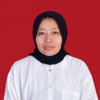 Elif Rahmatul Laily