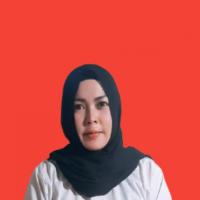 Tetty Setyonora Puspasari