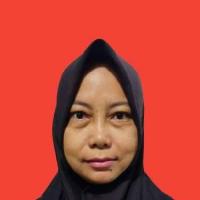 Wahyu Tri Lestari