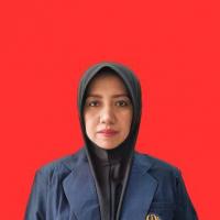 Hafifah