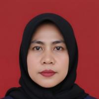 Rina Riwayati