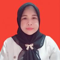 Indah Palawati