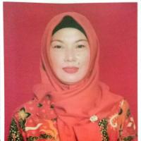 Dwi Wijayanti