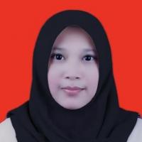Lina Widiyawati