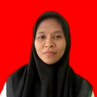 Qowiyun Nazidah