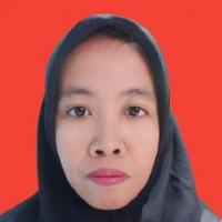 Nur Lailiyah Umami