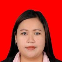 Meisel Ayuni Asmara