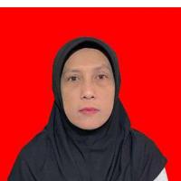 Nunuk Indah Sulistyawati