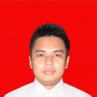Muhammad Ali Gunawan