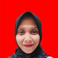Iffendah Nafifah