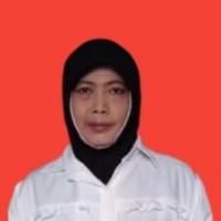 Galuh Sintawati
