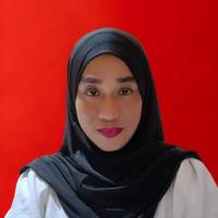 Silmi Khisbiyah
