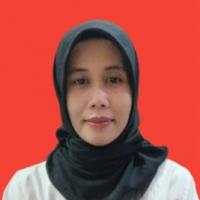 Niswatul Fadiah
