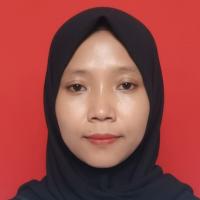 Siti Romlah
