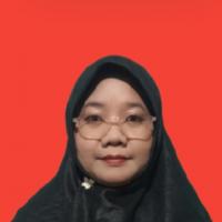 Yani Risdiana