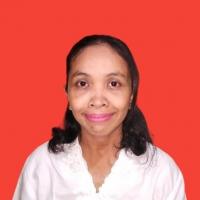 Elizabeth Sri Widya Hapsari