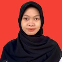 Ayuningsih