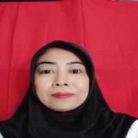 Wiwik Kandiyaningsih