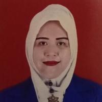 Erma Rodhiyah