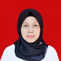 Tri Indahwati