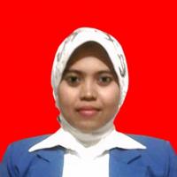 Husnul Hotimah