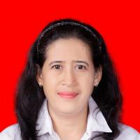Mistianah, S. Pd.