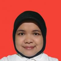 Lailatul Isniyah