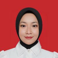 Ika Rusmina Sari