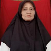 Erni Dwi Prasetiyaningsih