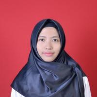 Jenny Maulidiana